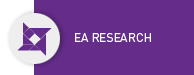 EA research