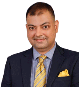 abhinav-jha